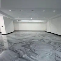 ۱۰۷متری/بر بلوار بعثت/واحدی بدون تکرار|فروش آپارتمان|تهران, جنتآباد مرکزی|دیوار