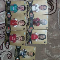 کات بازی|اسباببازی|هشتگرد, سیف آباد|دیوار