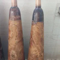 میل باستانی|تجهیزات ورزشی|فسا, |دیوار