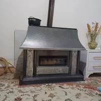 بخاری سالم ۱۵هزار