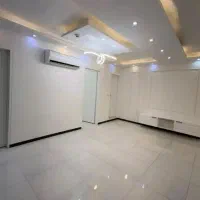 ۶۱ متر/سند تکبرگ/فول لوازم/کهریزک پارکینگ|فروش آپارتمان|ری, دیلمان|دیوار