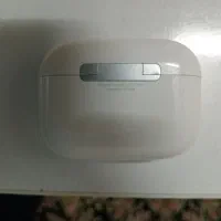 ایرپاد پرو ANC