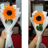 باکس کادویی