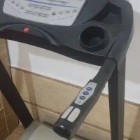 تردمیل تایوانی اصل تربو 150