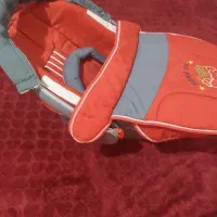 کریر بچه|کالسکه و لوازم جانبی|شوشتر, |دیوار