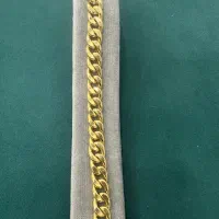 دستبند کارتیه(بدون اجرت و مالیات)