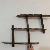 طبقه دکوراسیون