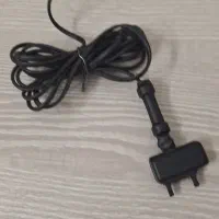 سیم شارژ|لوازم جانبی موبایل و تبلت|اصفهان, مفتح|دیوار