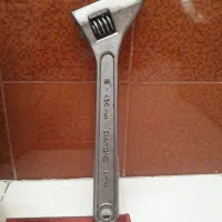 آچار فرانسه