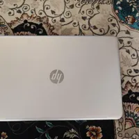 لبتاب HP|رایانه همراه|یاسوج, |دیوار