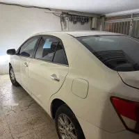 زبونی z300 گیربکس اتومات|خودرو سواری و وانت|مشهد, آزادشهر|دیوار