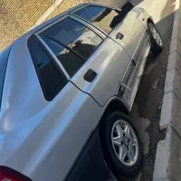 پراید ۱۴۱i|خودرو سواری و وانت|ایلام, |دیوار