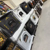 مرکز پخش بخاری گازی فروشگاه رسول بدون واسطه