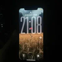 آیفون 11pro
