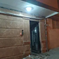 سنگ کار|خدمات پیشه و مهارت|تبریز, |دیوار