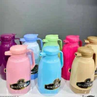 لوازم آشپزخانه،نردبان،صندلی مسافرتی،فلاسک،|ظروف سرو و پذیرایی|زنجان, |دیوار