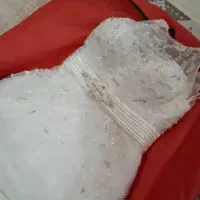 پیراهن عروس|لباس|قدس, شهرک دانش|دیوار