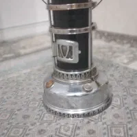 فروش چراغ نفتی در کامیاران