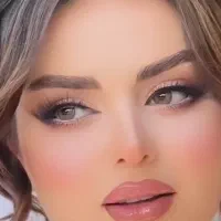 سالن زیبایی لادن اشرفی