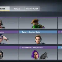 اکانت کالاف دیوتی|کنسول، بازی ویدئویی و آنلاین|قوچان, |دیوار