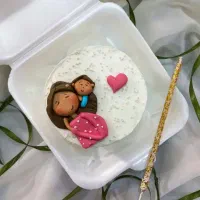 روزمادر|خوردنی و آشامیدنی|اندیمشک, |دیوار