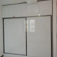 تعمیرات و ترمیم کابینت آشپزخانه و کمد (تخصصی)|خدمات پیشه و مهارت|زنجان, |دیوار