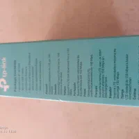 مودم جیبی TP link مدل M7350|مودم و تجهیزات شبکه|تهران, شهرک نفت|دیوار