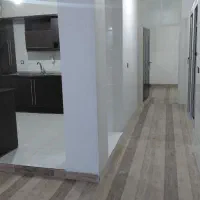 رهن واجاره خانه نوساز دوخواب|اجارهٔ خانه و ویلا|مرودشت, ژیان|دیوار