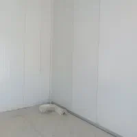 انتقال مغازه|اجارهٔ مغازه و غرفه|داراب, |دیوار