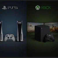 نصب بازی پلی ۵،۴ و ایکس باکس قسطی باوام قرض الحسنه|کنسول، بازی ویدئویی و آنلاین|اصفهان, خواجو|دیوار