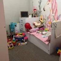 اجاره آپارتمان لوکس بلوار پاسداران|اجارهٔ آپارتمان|ساری, |دیوار