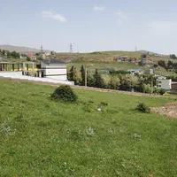 ۲۶۳متر زمین با شرایط پرداخت  لوکیشن خوشگلدره|فروش زمین و ملک کلنگی|کلاردشت, |دیوار