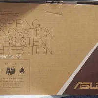 لپ تاپ x451m|رایانه همراه|اردبیل, |دیوار