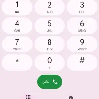 سیم‌کارت ایرانسل رند