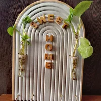 به یادگار بماند