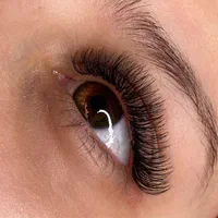 اکستنشن مژه|خدمات آرایشگری و زیبایی|تهران, سلسبیل جنوبی|دیوار