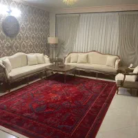 ۸۸متری الهیه(مجتمع پرستو)