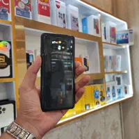 شیائومی Poco X3 NFC با حافظهٔ ۶۴ گیگابایت