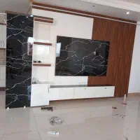 بازسازی و تعمیر منزل کابینتبرچسب ترمو ماربل سیمان|مصالح و تجهیزات ساختمان|بندرعباس, |دیوار