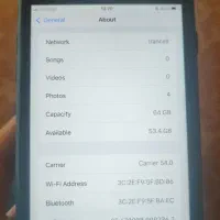 آیفون 8 پلاس|موبایل|لامرد, |دیوار