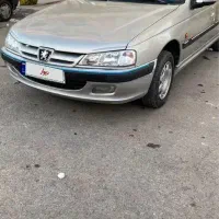 پژو پارس مدل ۸۵|خودرو سواری و وانت|سنندج, |دیوار