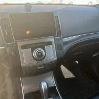 هیوندای Ix55|خودرو سواری و وانت|تبریز, |دیوار