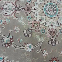 کناره سالم