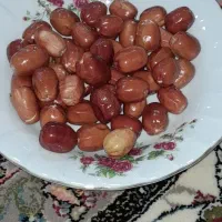 سنجد