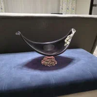 ظروف کریستال ایتالیا