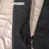 لباس آشپزی نو|لباس|کیش, |دیوار