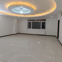 آپارتمان ۱۴۰متری/فول امکانات/تک واحدی / باهنر