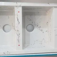 سینک گرانیتی دولگن