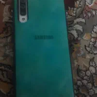 گوشی a50|موبایل|کرمانشاه, |دیوار