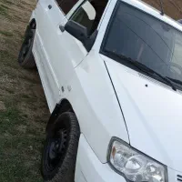 ۱۳۲مدل ۹۵ فول از اردبیل آوردم تمیز دوگانه کارخونه